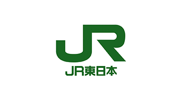 JR 동일본